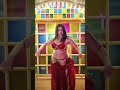 Priyanka Nair | Aslan Arjun | Hot Dance | Mayya Mayya Song #mayyamayya #dance #trending