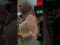 Siti nurhaliza meet and greet at kokas