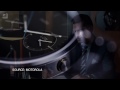 Android Wear Future Updates and Growing a YouTube Channel