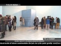 ECHIPA ELITA TV VĂ UREAZĂ SĂRBĂTORI FERICITE ECHIPA ELITA TV VĂ UREAZĂ SĂRBĂTORI FERICITE