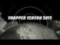 Melbourne Fishing Snapper 2013 Melbourne Fishing Snapper 2013