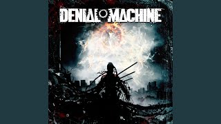 Watch Denial Machine Execute Vengeance video