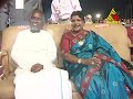 YESUDAS
