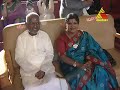 YESUDAS