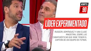 E09JE1ZpCmg Video Image