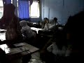 image Kelakuan Anak Sma Jaman Sekarang