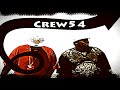Crew54 - Pay Us No Mind Video