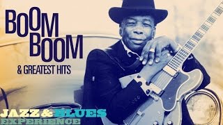 The Best Of John Lee Hooker Full Album The Best Of John Lee Hooker Full Album