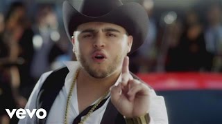 Gerardo Ortiz - Dámaso