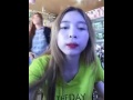 Bigo Live Cambodia-អ នម នមែនពោ ធ ទ ដ ក ប ព តើ 2017