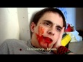 Alfredito Vs. Frutas