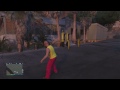 GTA V ONLINE: "2 CALVOS MUY CALVOS!!" #33 - GTA 5 ONLINE Gameplay