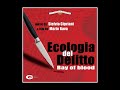 Mario Bava's BAY OF BLOOD (1971) - Music by Stelvio Cipriani Mario Bava's BAY OF BLOOD (1971) - Music by Stelvio Cipriani
