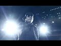 AK-69 aka Kalassy Nikoff 「IRON HORSE -No Mark-」 official PV