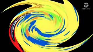 Preview 2 1982C Effects Wrong Sponsored By Preview 2 Round 6