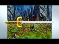 The Evolution of Fire Emblem