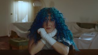 Paenda - One More Time