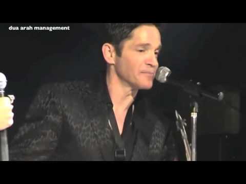 Dave koz mp3 скачать