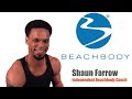 BeachbodyVideo