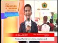 image Achmad Rifa I Smk Ganesha Satria 1 Depok