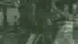 E0KFZdBC4F8 Video Image