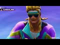 TOP 200 FUNNIEST FAILS IN FORTNITE Part 2