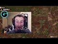 TOP 200 FUNNIEST FAILS IN FORTNITE Part 2
