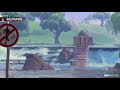 TOP 200 FUNNIEST FAILS IN FORTNITE Part 2