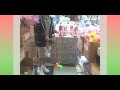 List Of Chinatowns Ohio | RM. List Of Chinatowns Ohio | RM.
