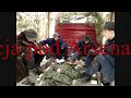 Kamienie Na Szaniec Bitwa Pod Arsena Em Film Konkursowy Lektury ...