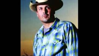 Watch Roger Creager I Can Too video