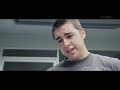 filmriot