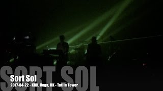 Watch Sort Sol Tatlin Tower video