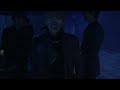 BTOB - MSC #10