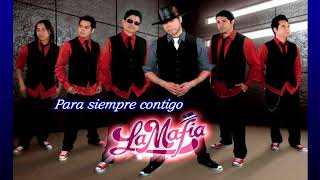 Watch La Mafia Para Siempre Contigo video