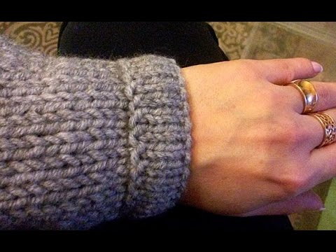 Вязание любови ковальчук видео Вязание любови ковальчук видео