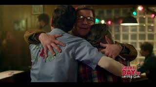 Christmas Story Sequel