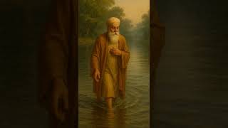 Vin Boleya Sabh Kish Janda-Bhai Joginder Singh Ji Riar Ludhiana. Guruban. Shabad Kirtan