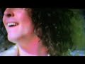 Marc Bolan & T.Rex Born To Boogie "Live"