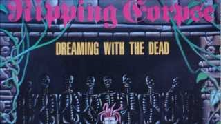Watch Ripping Corpse Deeper Demons video