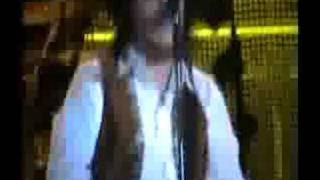 Watch Zucchero Bacco Perbacco Live 2008 video