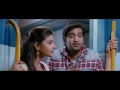 Watch Vallavanukku Pullum Aayudham (Vallavanukku Pullum Ayudham) Full Movies Streaming