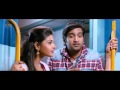 Vallavanukku Pullum Aayudham Official Trailer | Santhanam