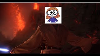 High Ground Scene Voiced By Wolfychu And Illymations On Helium