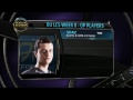 S4 EU LCS Summer Split 2014 Week 8 results + overall MVP and 5 OP Players announcement!