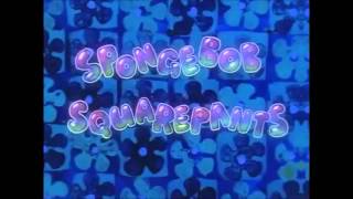 Spongebob intro Bulgarian (Reversed with Lyrics!)