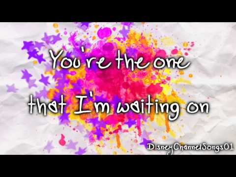 Big Time Rush