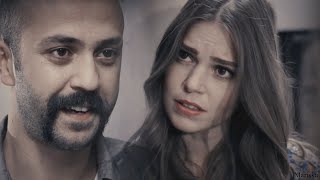 Bilal & Ahu & Ecevit - Ответь