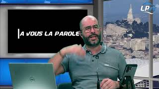 E0WnUwrmM1Y Video Image