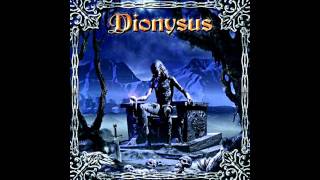 Watch Dionysus Bringer Of Salvation video